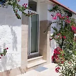 Casa Tijoco 3*