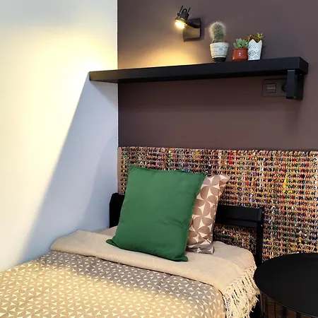 Gasthof Casa Tijoco Costa Adeje (Tenerife)