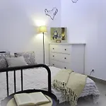 Casa Tijoco 3* アデヘ