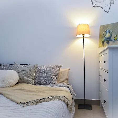Πανσιόν Casa Tijoco *