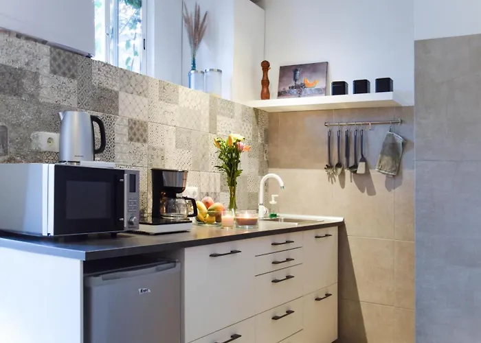 Casa Tijoco Casa de hóspedes