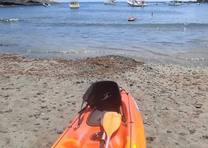 Casa Tijoco Гостьовий будинок 3*