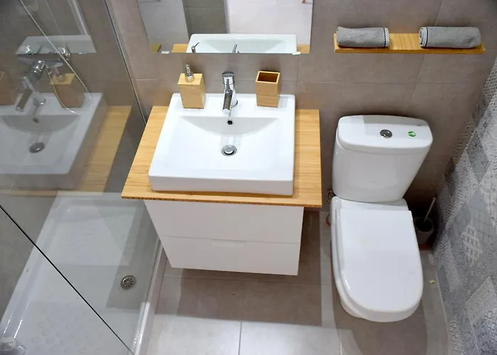 Casa Tijoco Casa de hóspedes