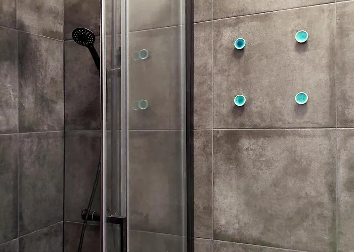 Casa Tijoco Гостьовий будинок