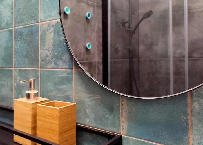 Casa Tijoco Адехе