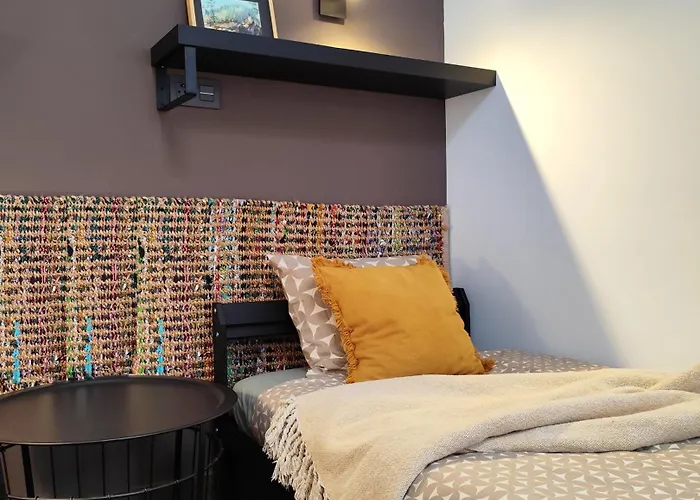 Casa Tijoco Costa Adeje (Tenerife)