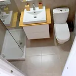 Casa Tijoco 3* Costa Adeje (Tenerife)