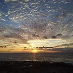Πανσιόν Casa Tijoco 3*
