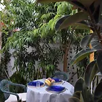 Πανσιόν Casa Tijoco Costa Adeje (Tenerife)
