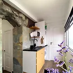 Casa Tijoco 3*