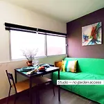 Casa Tijoco Πανσιόν Costa Adeje (Tenerife)