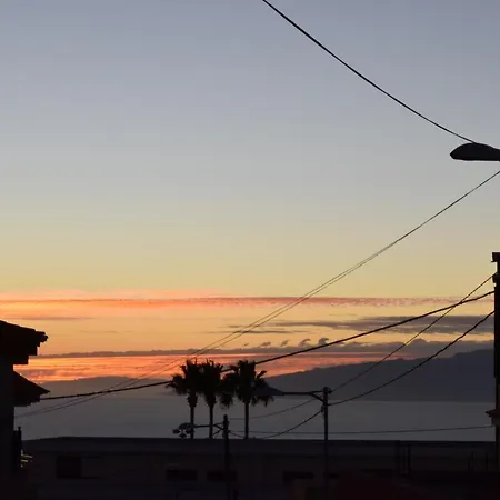 Casa Tijoco Gasthuis