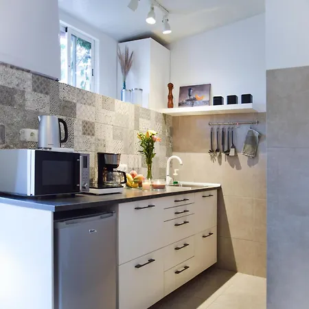 Casa Tijoco Gasthuis