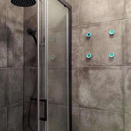 Casa Tijoco בית הארחה