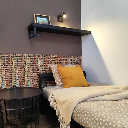 Casa Tijoco אדחה